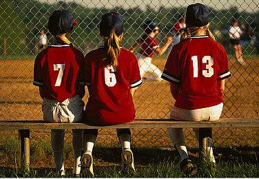 《影子武士3》新更新添加硬核模式 调整平衡性